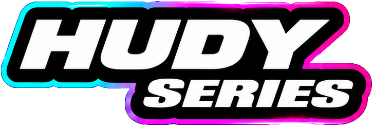 HUDY Series